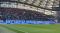 22-OM-ASSE